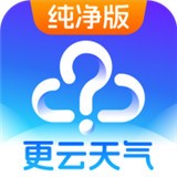 WWW,334se·COM网站APPAPP应用