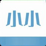 佳音互娱直播公会APP应用