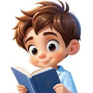 WWW,se977·COM网站APPAPP应用