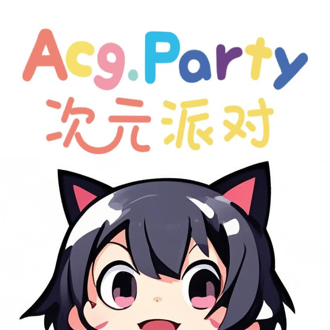 Tv影院完美版下载最新版