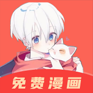 WWW,av360·COM网站APPAPP应用