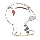 WWW,av798·COM网站APPAPP应用