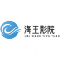 撸管视频下载官方版APP应用