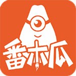 ⋆秀秀直播APP应用