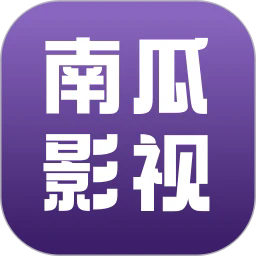 撸撸社下载官方版APP应用