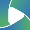 WWW,av954·COM网站APP最新版