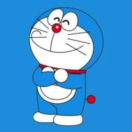 WWW,av489·COM网站APPAPP应用