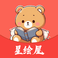 WWW,548av·COM网站APPAPP应用