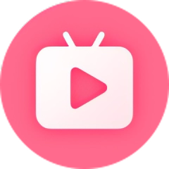 WWW,kkrrr·COM网站APPAPP应用